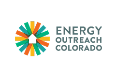 Energy Outreach Colorado